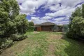 Property photo of 11 Kennedia Close Hoppers Crossing VIC 3029