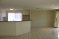 Property photo of 6 Branwhite Street Findon SA 5023