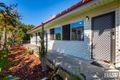 Property photo of 13 Valley Drive Caboolture QLD 4510