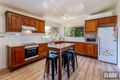 Property photo of 13 Valley Drive Caboolture QLD 4510