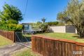 Property photo of 13 Valley Drive Caboolture QLD 4510