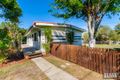 Property photo of 13 Valley Drive Caboolture QLD 4510