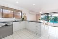 Property photo of 1 Ibis Court Bundall QLD 4217