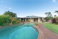 Property photo of 1 Ibis Court Bundall QLD 4217