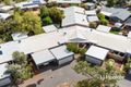 Property photo of 3/8 Jennerae Drive Stuart NT 0870