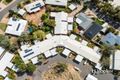 Property photo of 3/8 Jennerae Drive Stuart NT 0870