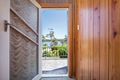 Property photo of 1731 Main Road Nubeena TAS 7184