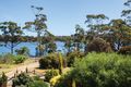 Property photo of 1731 Main Road Nubeena TAS 7184