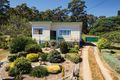 Property photo of 1731 Main Road Nubeena TAS 7184