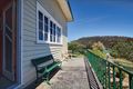 Property photo of 1731 Main Road Nubeena TAS 7184