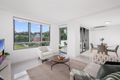 Property photo of 7/2-4 Peake Parade Peakhurst NSW 2210