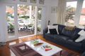 Property photo of 4/357 Clovelly Road Clovelly NSW 2031