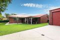 Property photo of 21 Poinciana Avenue Mooloolaba QLD 4557