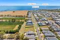 Property photo of 37 Pierview Drive Curlewis VIC 3222