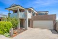 Property photo of 37 Pierview Drive Curlewis VIC 3222