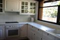 Property photo of 8 Werribee Crescent Farrer ACT 2607