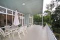 Property photo of 20-22 Sandells Road Tecoma VIC 3160