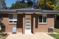 Property photo of 48A Earle Street Doonside NSW 2767