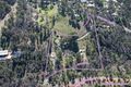 Property photo of 5010 Richardson Road Stoneville WA 6081