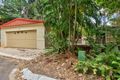 Property photo of 8L Cyathea Close Kamerunga QLD 4870