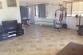 Property photo of 2 Sunflower Street Kinka Beach QLD 4703