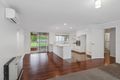 Property photo of 404 Herriott Street Buninyong VIC 3357