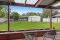 Property photo of 404 Herriott Street Buninyong VIC 3357