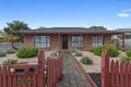 Property photo of 404 Herriott Street Buninyong VIC 3357