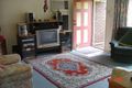 Property photo of 2/6 Andrew Avenue Pottsville NSW 2489