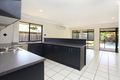 Property photo of 56 Gannon Way Upper Coomera QLD 4209