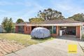 Property photo of 11 Elliot Place Thornlie WA 6108