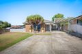 Property photo of 4 Comfrey Court Baranduda VIC 3691