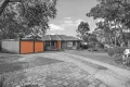 Property photo of 76 Riddell Road Sunbury VIC 3429