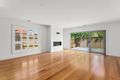Property photo of 21A Palm Street Fairfield VIC 3078