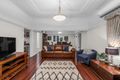 Property photo of 32 Glenlyon Drive Ashgrove QLD 4060