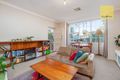 Property photo of 6/46 Kent Street Hawthorn SA 5062