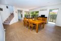 Property photo of 2 Redman Place Soldiers Point NSW 2317