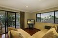 Property photo of 215 Mallawa Drive Palm Beach QLD 4221