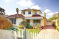 Property photo of 32 Lansell Avenue Highett VIC 3190