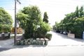 Property photo of 5/414 Sir Donald Bradm Drive Brooklyn Park SA 5032