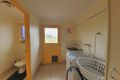 Property photo of 26 Bowen Street Banana QLD 4702