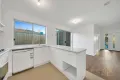 Property photo of 18 Fishburn Place Cranbourne West VIC 3977