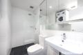 Property photo of 32/415-423 Illawarra Road Marrickville NSW 2204