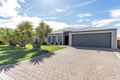 Property photo of 113 Roxburghe Drive The Vines WA 6069