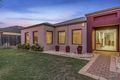 Property photo of 113 Roxburghe Drive The Vines WA 6069