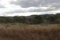 Property photo of 9 Edward Mount Morgan QLD 4714