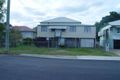 Property photo of 18 Morgan Street Wandal QLD 4700