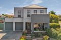 Property photo of 4 Sandpiper Way Hewett SA 5118