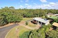 Property photo of 3 Cochrane Street Millbank QLD 4670
