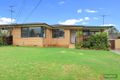 Property photo of 109 Roberta Street Greystanes NSW 2145